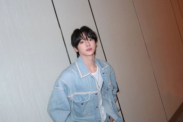 /사진=투어스 인스타그램