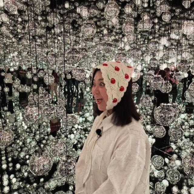 /사진=김숙 인스타그램