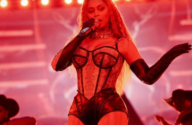 /사진=베르사체