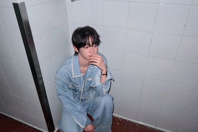 /사진=투어스 인스타그램