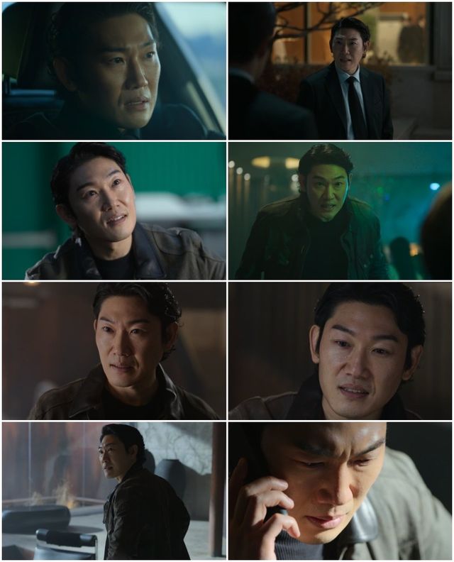 /사진=에일리언컴퍼니