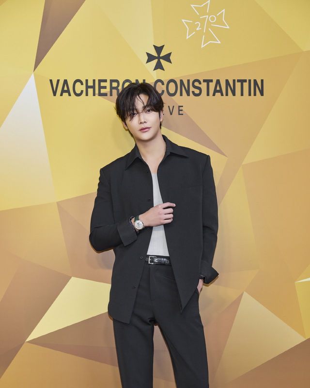 /사진=바쉐론 콘스탄틴