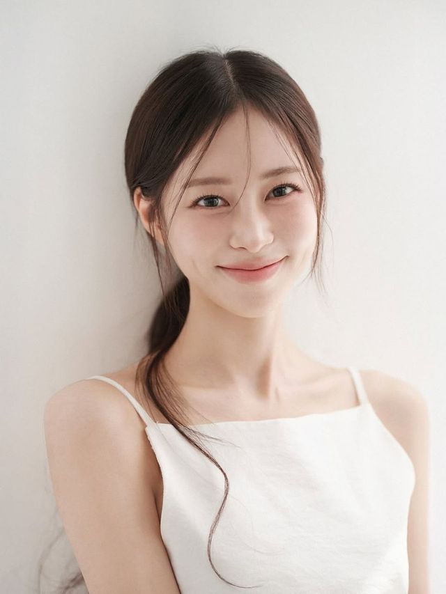 /사진=박소현 아나운서 인스타그램