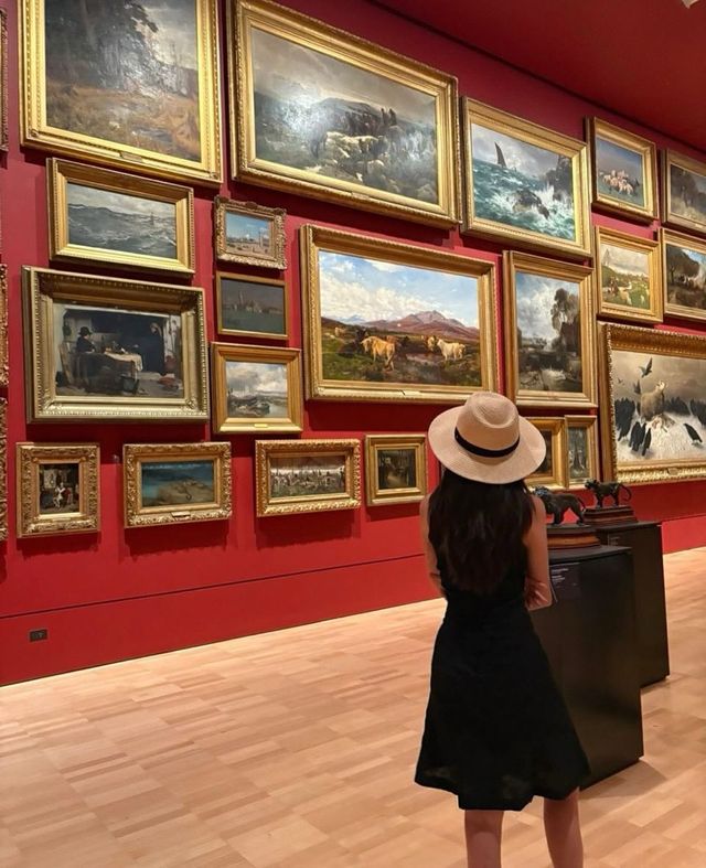 /사진=최리 인스타그램