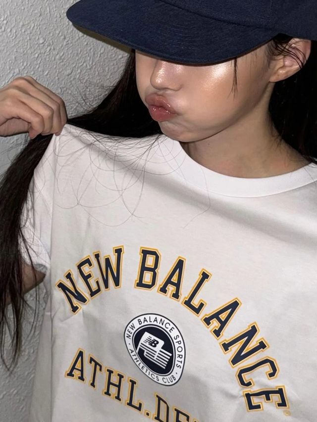 /사진=에스파 윈터 인스타그램