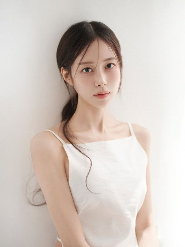 /사진=박소현 아나운서 인스타그램