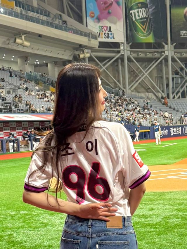 /사진=레드벨벳 조이 인스타그램