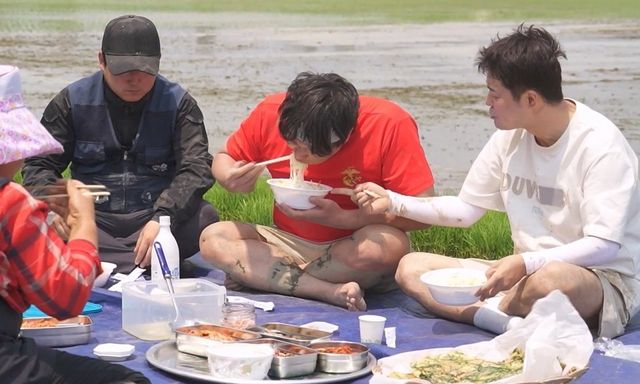 /사진=MBC '나 혼자 산다'