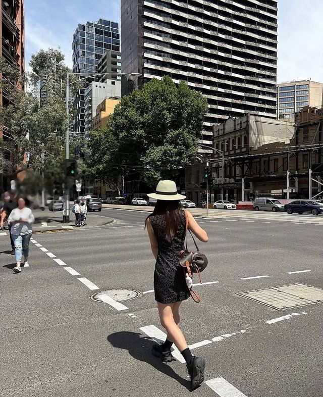 /사진=최리 인스타그램