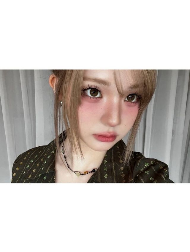 /사진=트리플에스 인스타그램