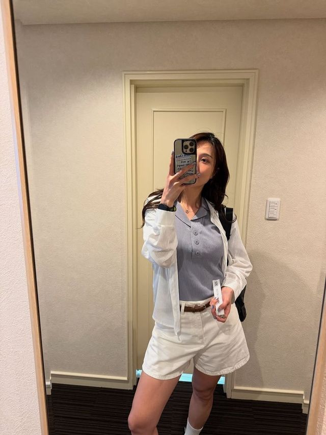 /사진=프로골퍼 김하늘 인스타그램