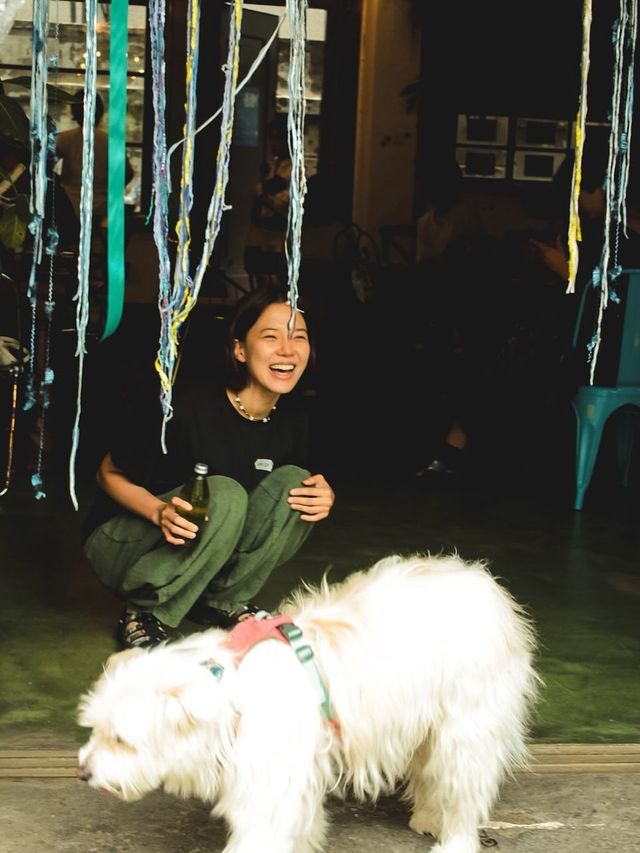 /사진=임세미 인스타그램