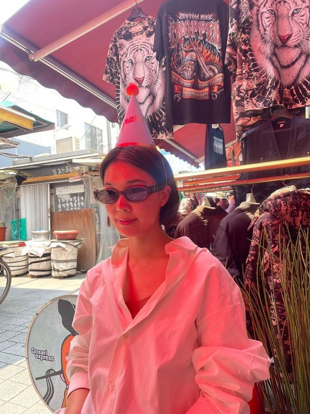 /사진=임세미 인스타그램