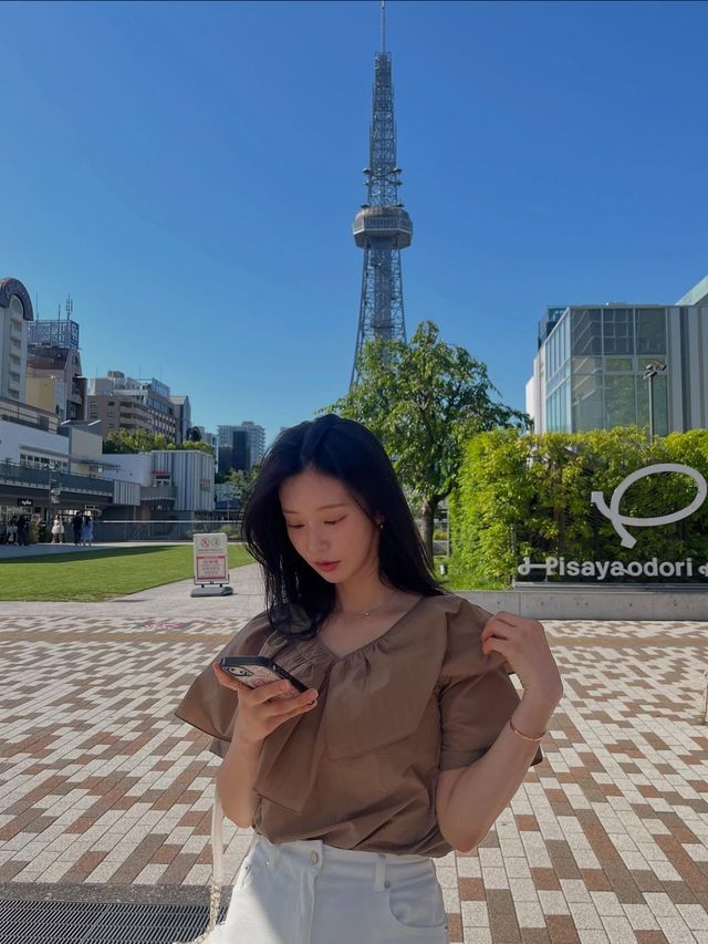 /사진=시슬리(SISLEY)