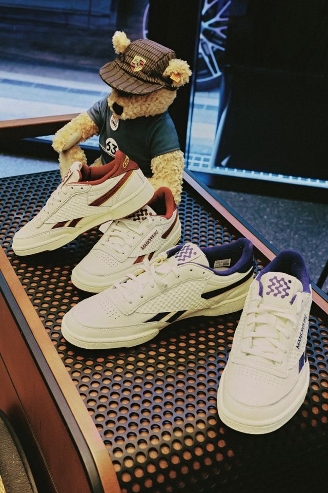 /사진=매너스 골프