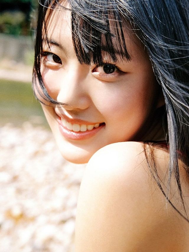 /사진=하이키 인스타그램