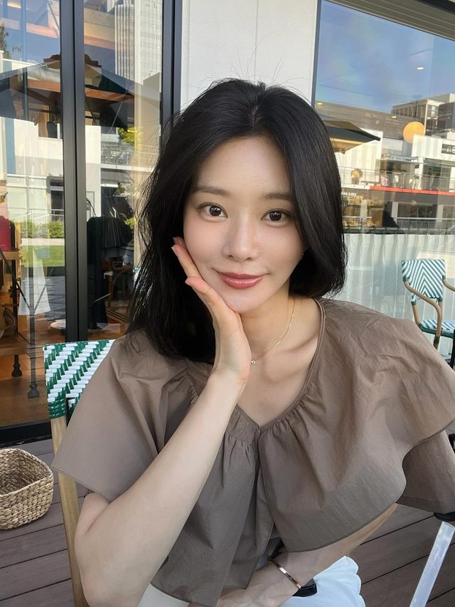 /사진=시슬리(SISLEY)