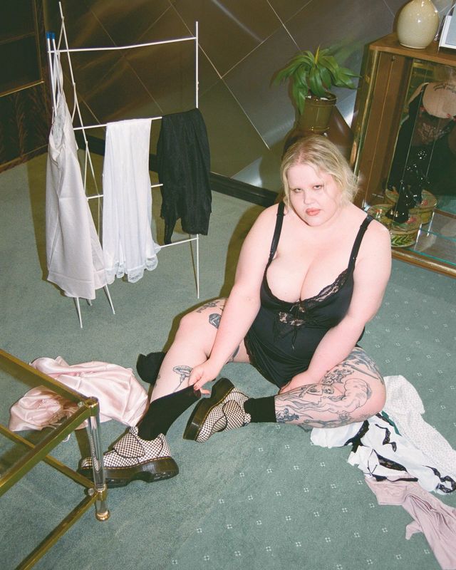 /사진=닥터마틴