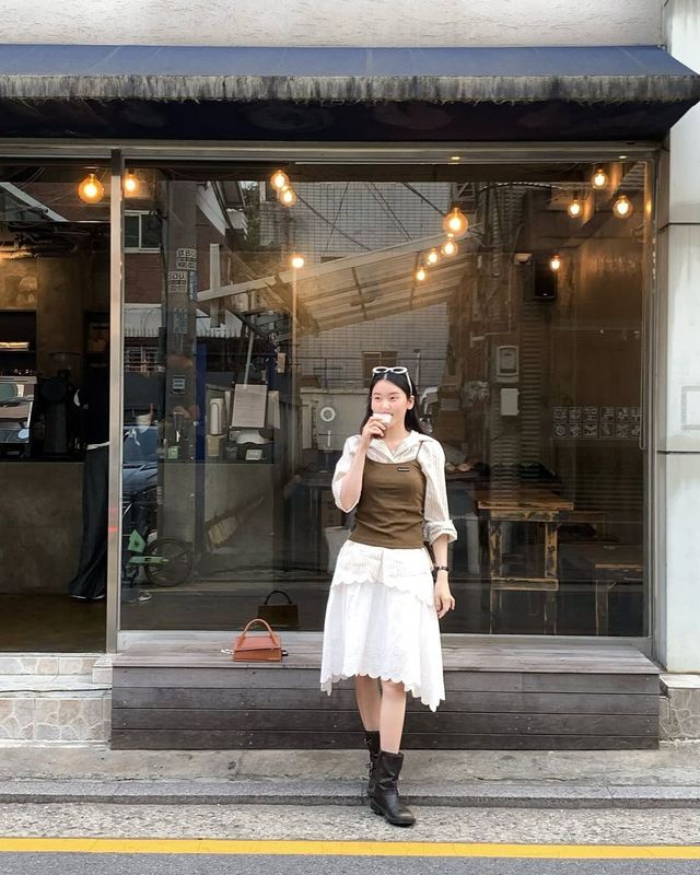 /사진=심소영 인스타그램