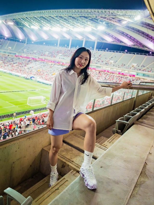 /사진=최민정 쇼트트랙선수 인스타그램