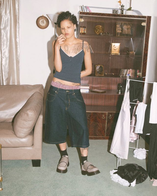 /사진=닥터마틴