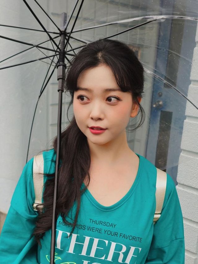 /사진=요요미 인스타그램