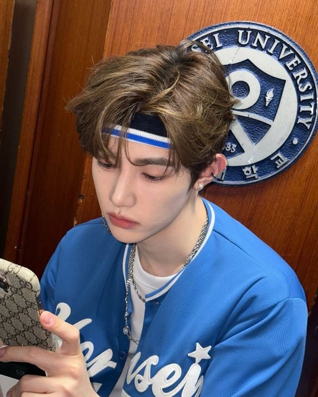 /사진=제로베이스원 인스타그램