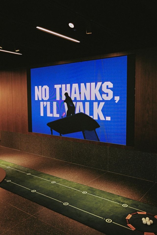 /사진=매너스 골프