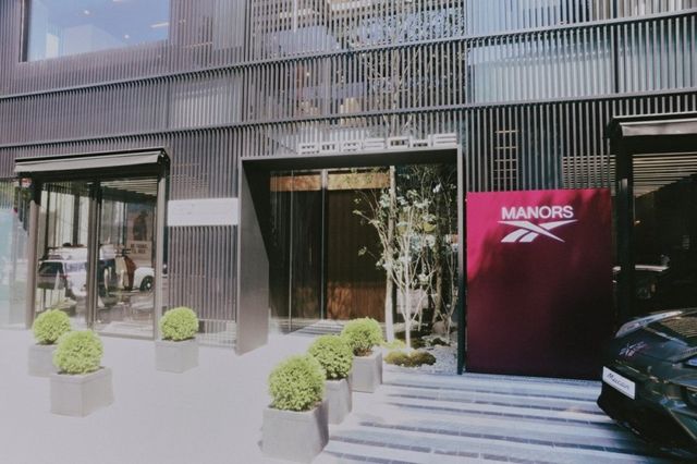 /사진=매너스 골프