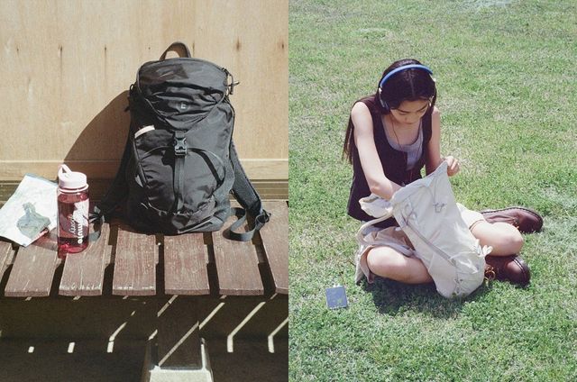 /사진=미닛뮤트