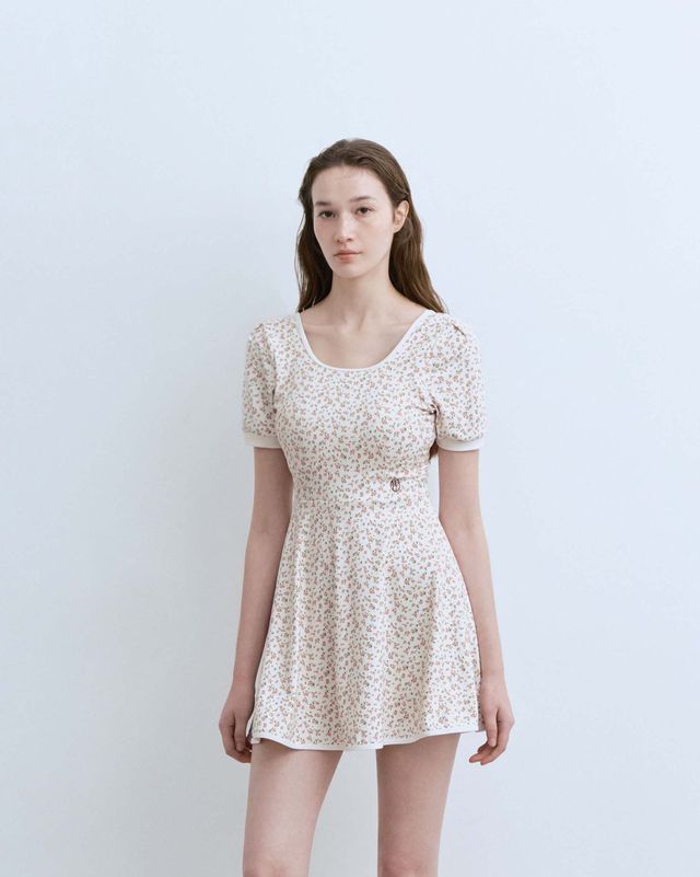 /사진=마리떼 프랑소와 저버