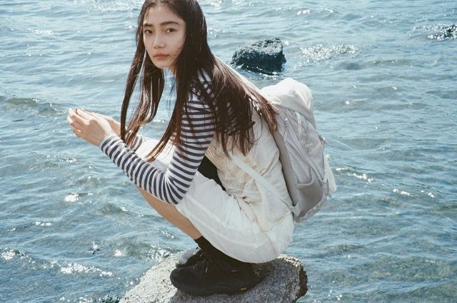 /사진=미닛뮤트