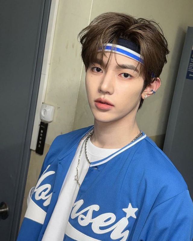 /사진=제로베이스원 인스타그램