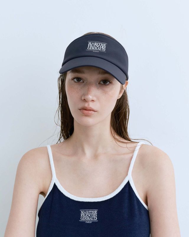 /사진=마리떼 프랑소와 저버