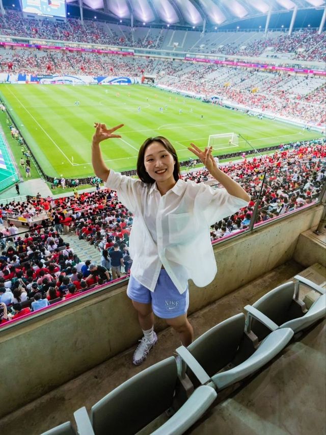 /사진=최민정 쇼트트랙선수 인스타그램