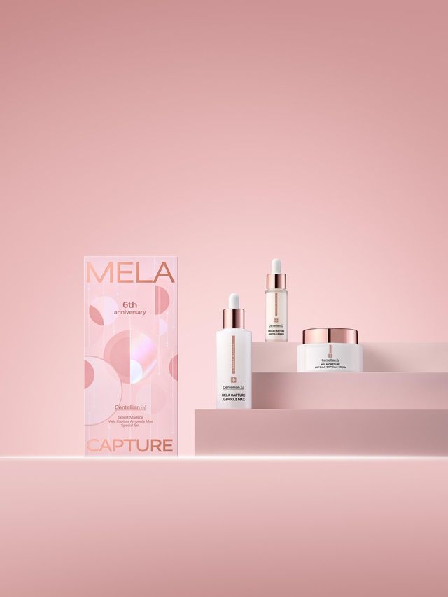 /사진=센텔리안24