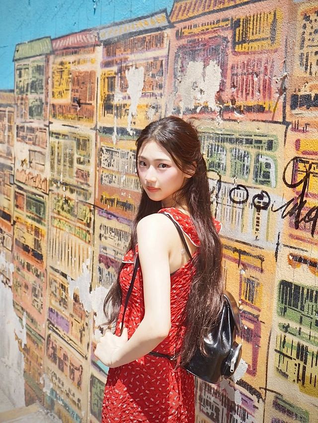 /사진=베이비몬스터 인스타그램