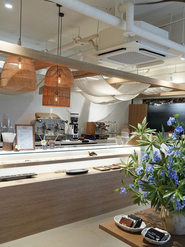 /사진=조이그라이슨