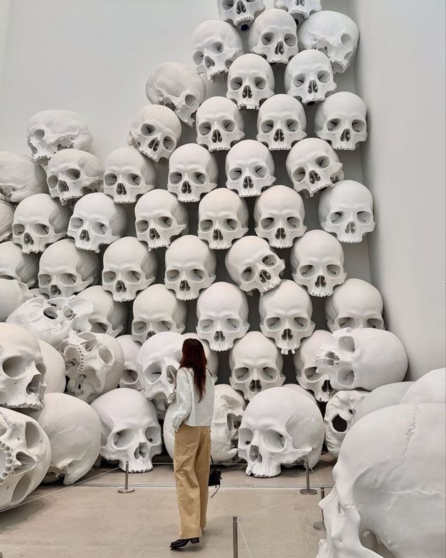 /사진=이지아 인스타그램