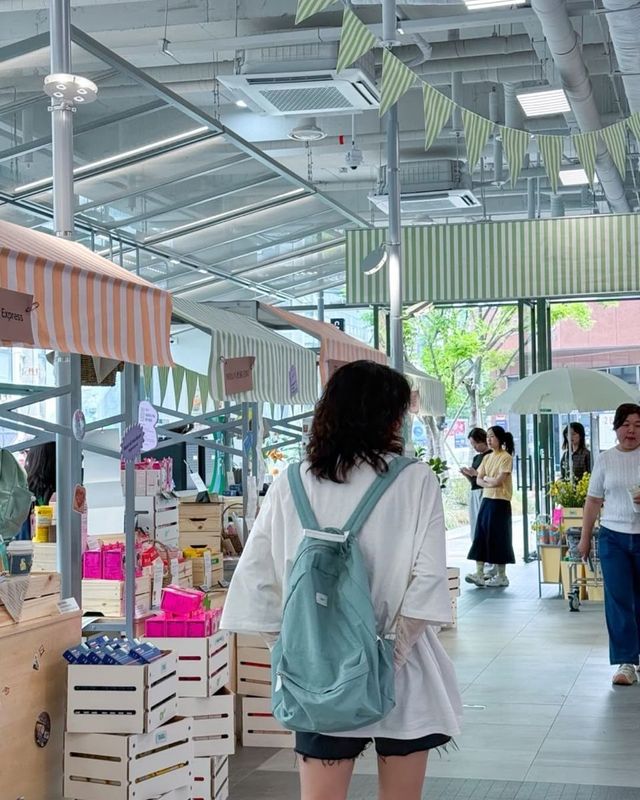 /사진=고은아 인스타그램