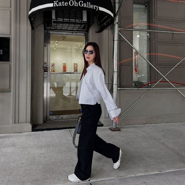 /사진=진태현 인스타그램