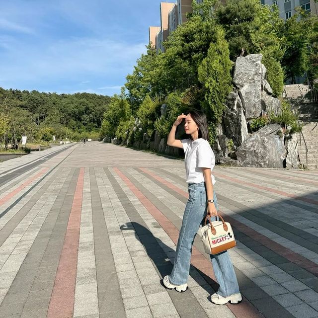 /사진=김보미 인스타그램