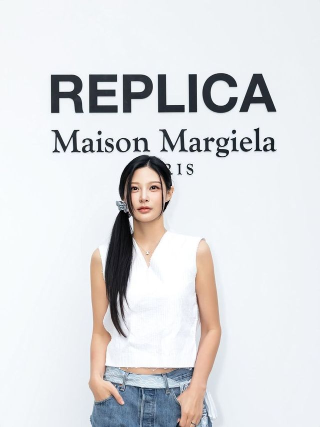 /사진=조민 인스타그램