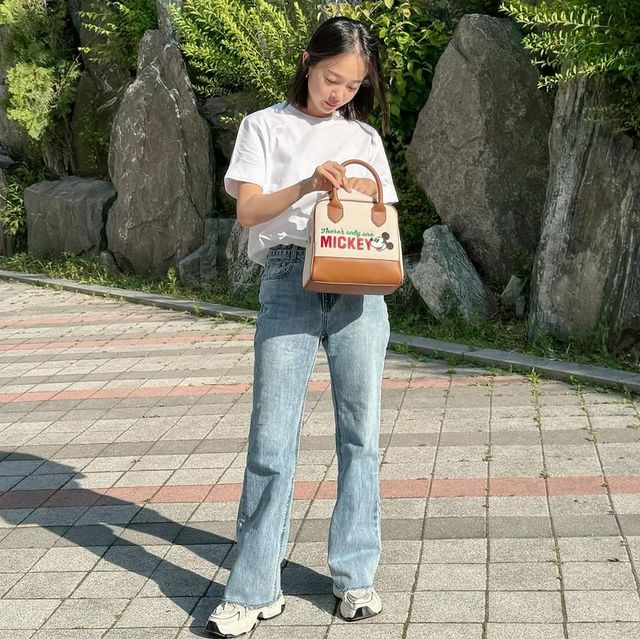 /사진=김보미 인스타그램