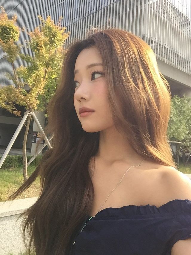 /사진=배지연 인스타그램