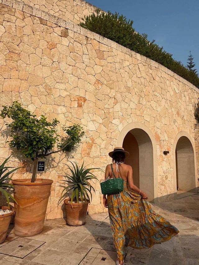 /사진=황신혜 인스타그램