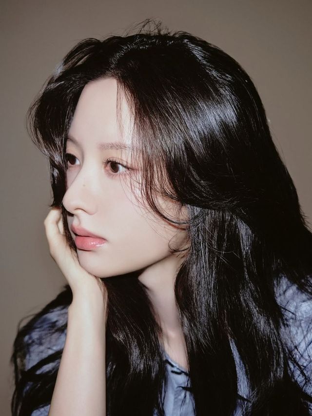 /사진=배우 김지연 인스타그램