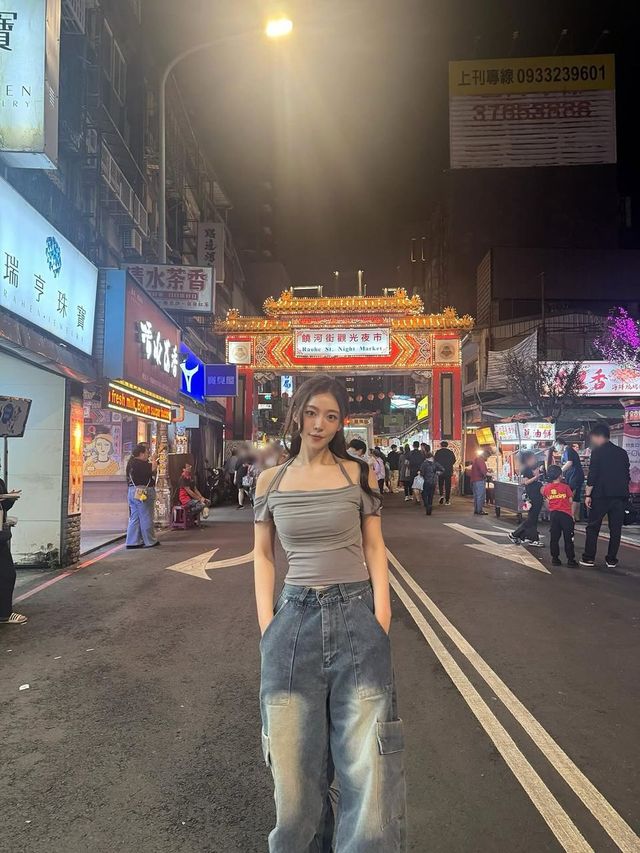 /사진=송지우 인스타그램