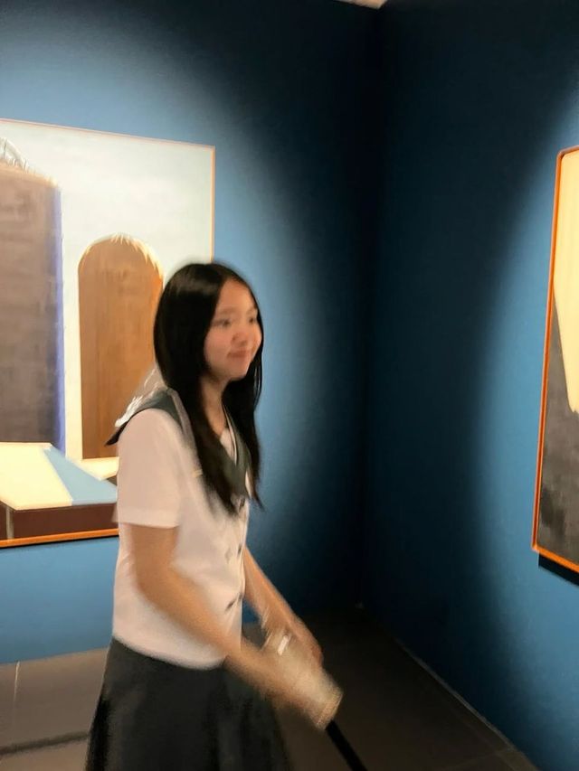 /사진=정시아 인스타그램