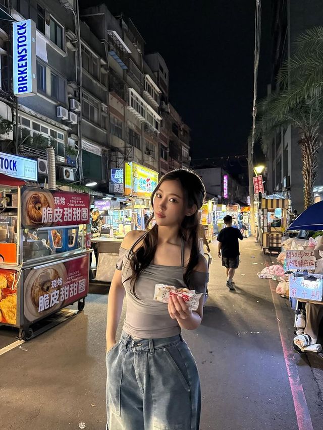 /사진=송지우 인스타그램